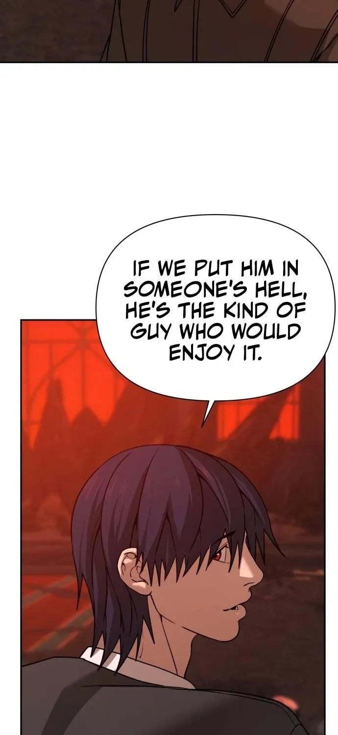 Read Hellcraft chapter 41 image 109 on Lezhin