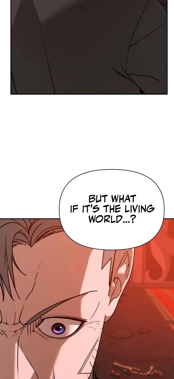 Read Hellcraft chapter 41 image 110 on Lezhin