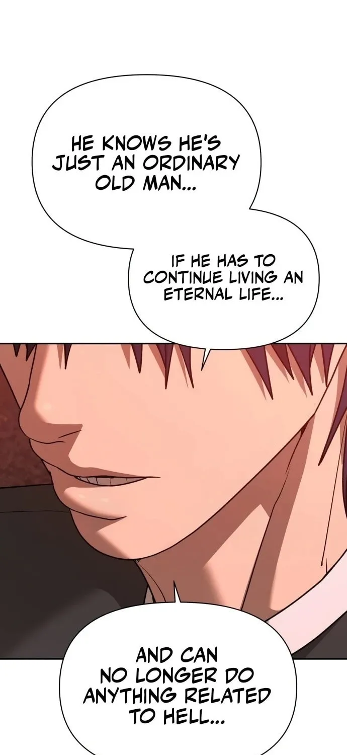 Read Hellcraft chapter 41 image 112 on Lezhin