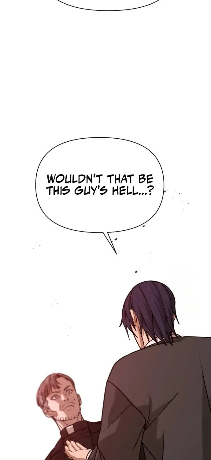 Read Hellcraft chapter 41 image 113 on Lezhin