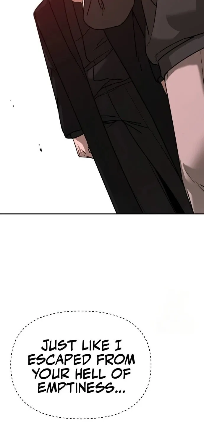 Read Hellcraft chapter 41 image 114 on Lezhin