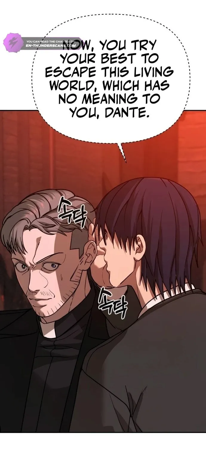 Read Hellcraft chapter 41 image 115 on Lezhin