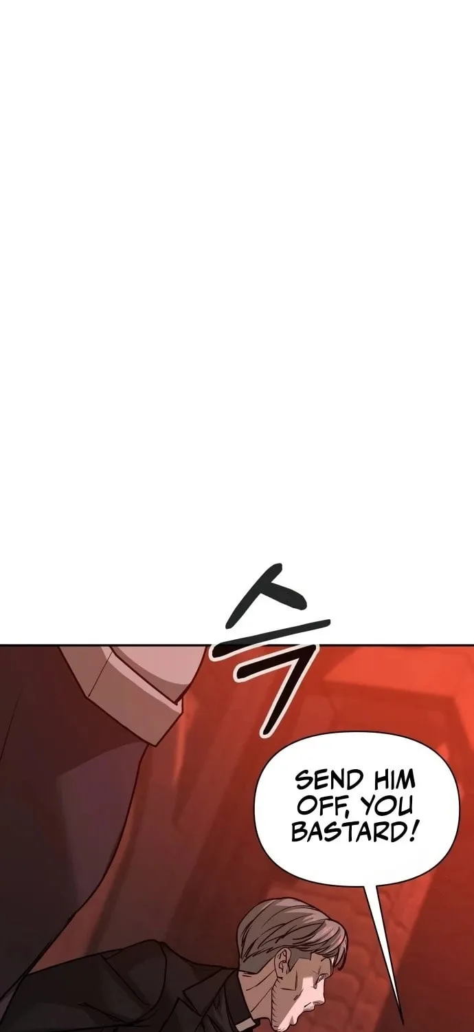 Read Hellcraft chapter 41 image 116 on Lezhin