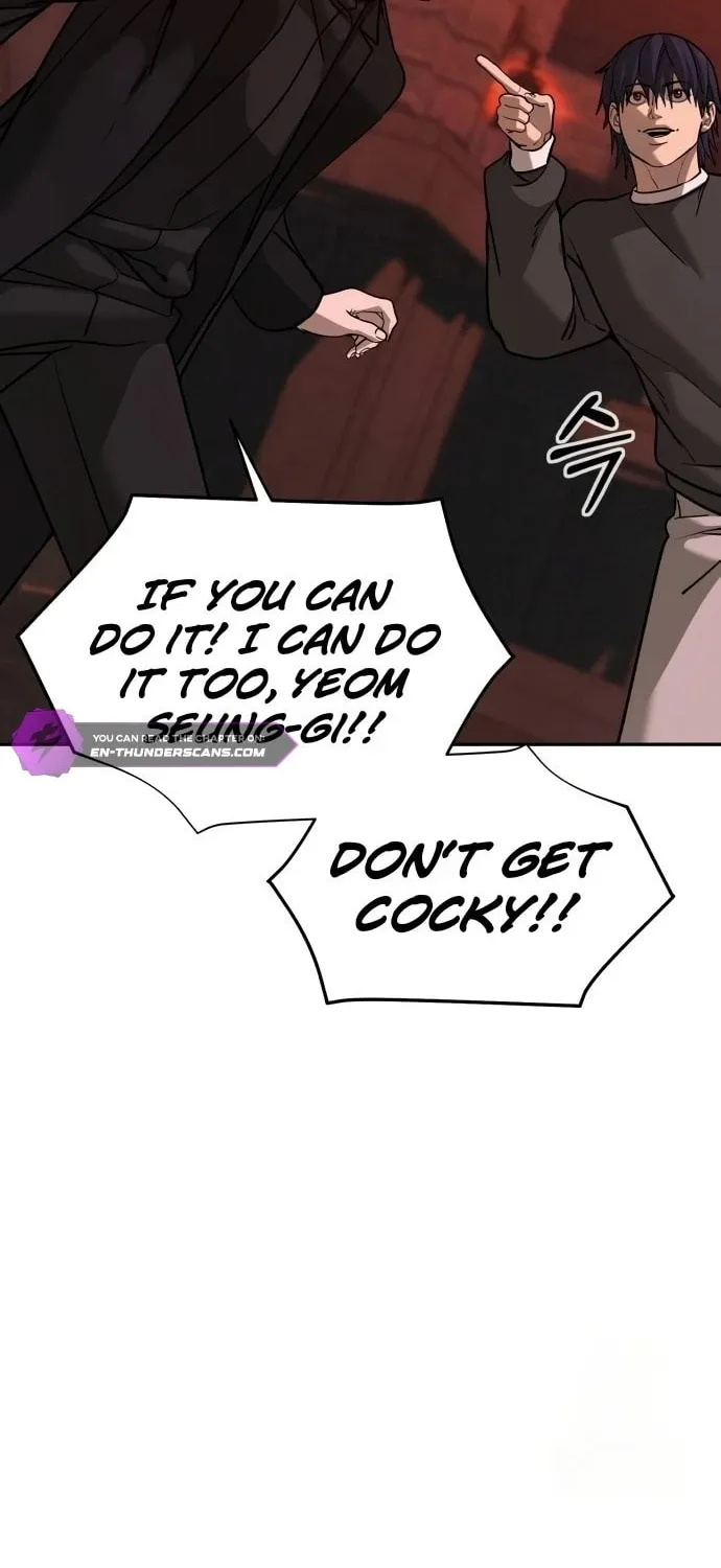 Read Hellcraft chapter 41 image 117 on Lezhin