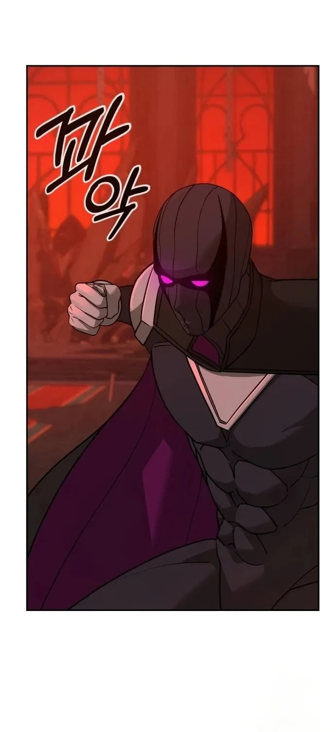 Read Hellcraft chapter 41 image 118 on Lezhin