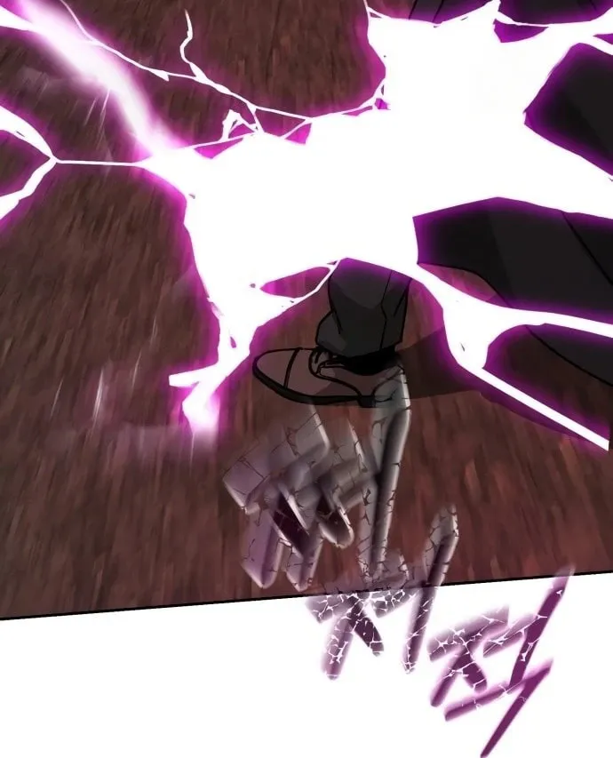 Read Hellcraft chapter 41 image 120 on Lezhin