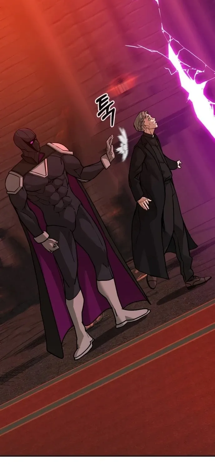 Read Hellcraft chapter 41 image 122 on Lezhin