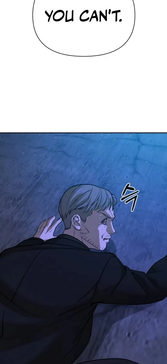 Read Hellcraft chapter 41 image 125 on Lezhin