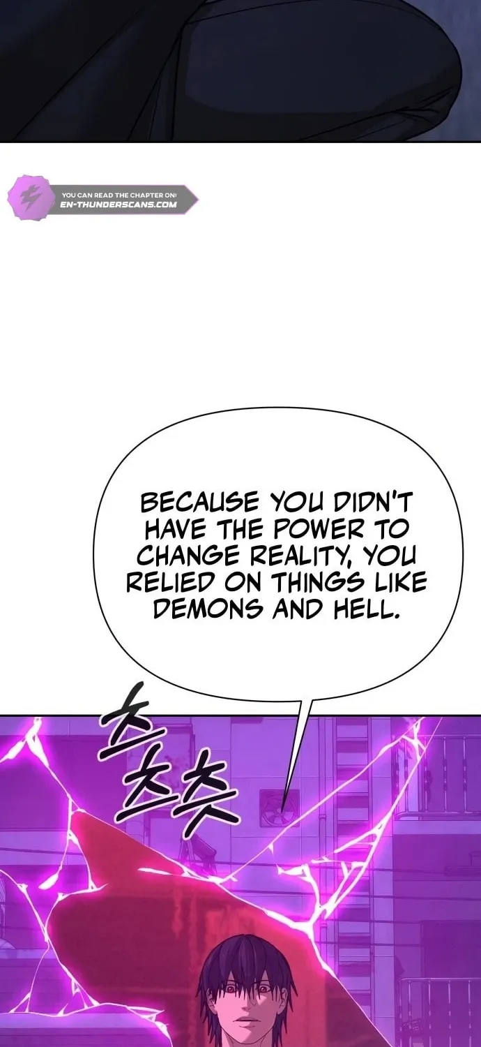 Read Hellcraft chapter 41 image 126 on Lezhin