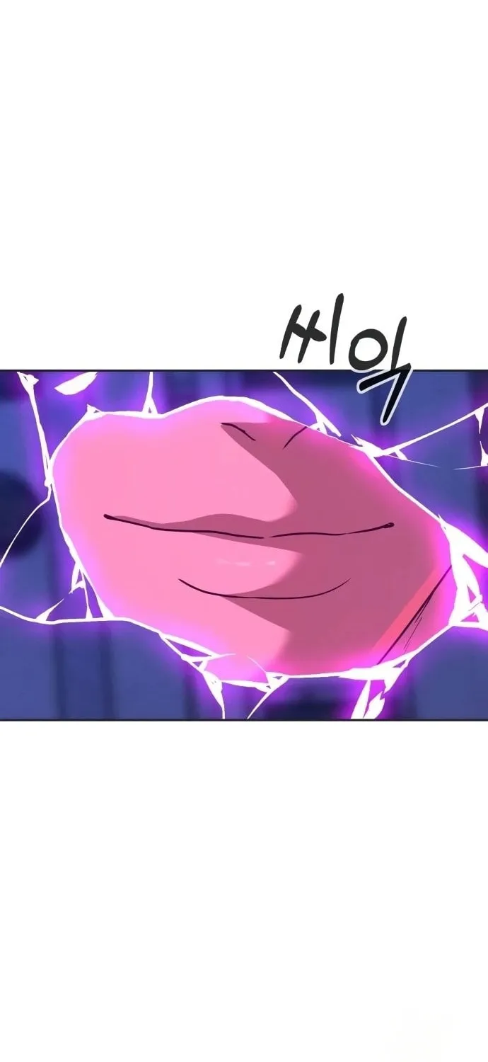 Read Hellcraft chapter 41 image 128 on Lezhin