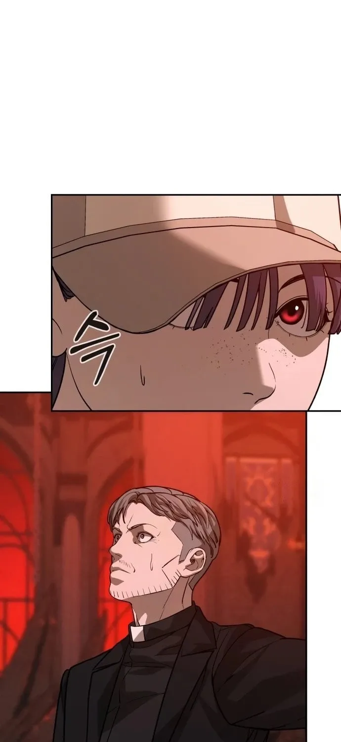 Read Hellcraft chapter 41 image 13 on Lezhin