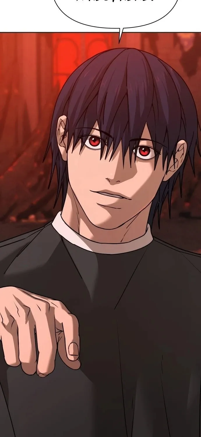 Read Hellcraft chapter 41 image 135 on Lezhin
