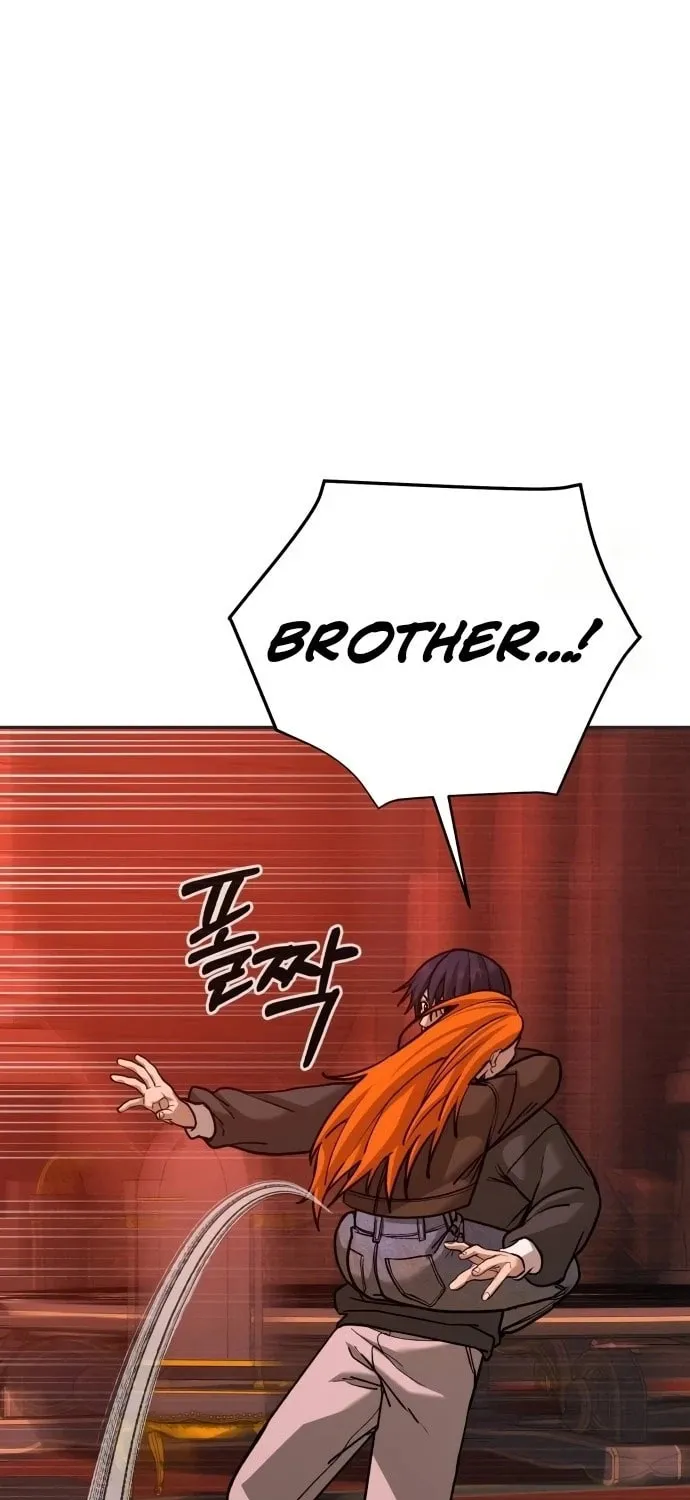 Read Hellcraft chapter 41 image 138 on Lezhin