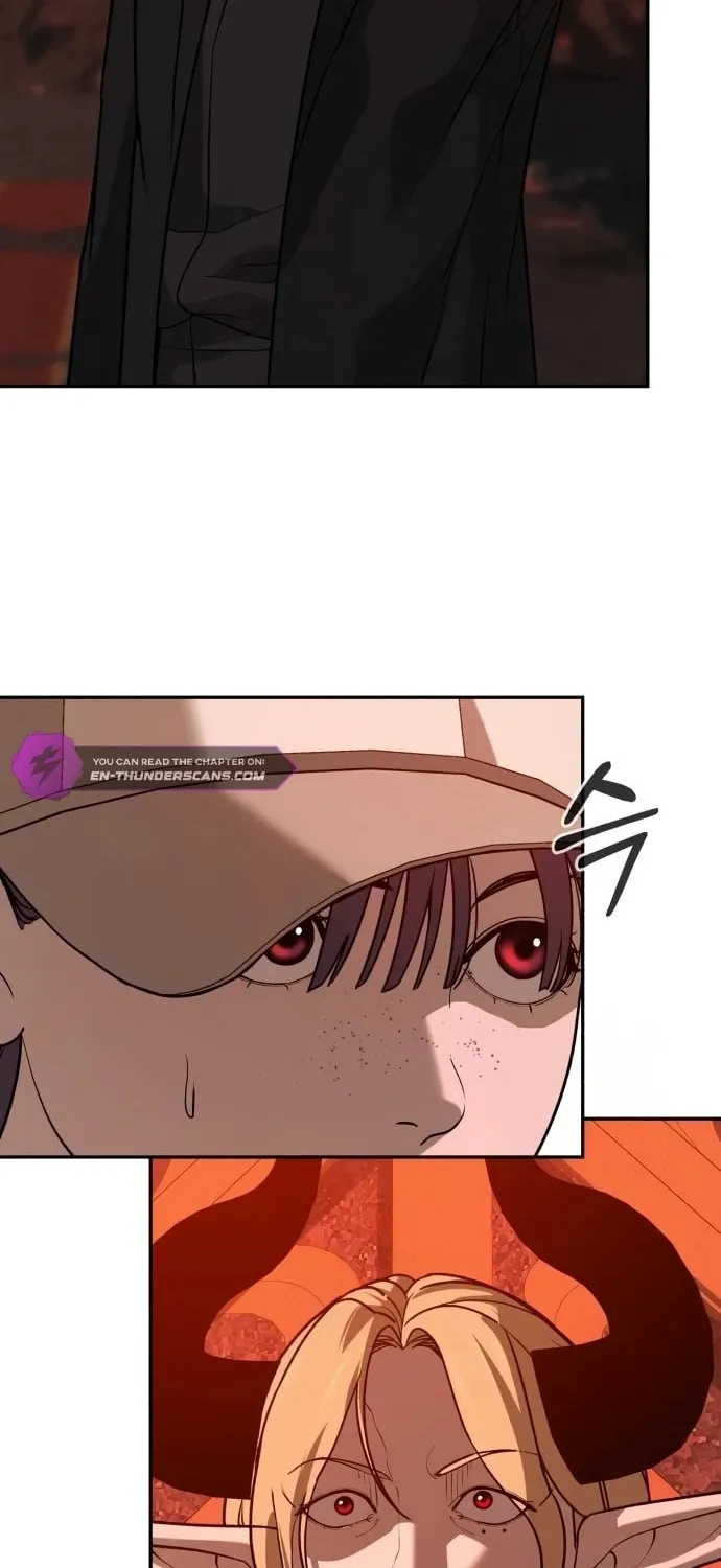 Read Hellcraft chapter 41 image 14 on Lezhin
