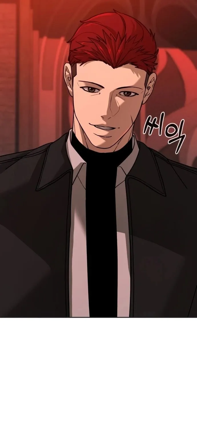 Read Hellcraft chapter 41 image 140 on Lezhin