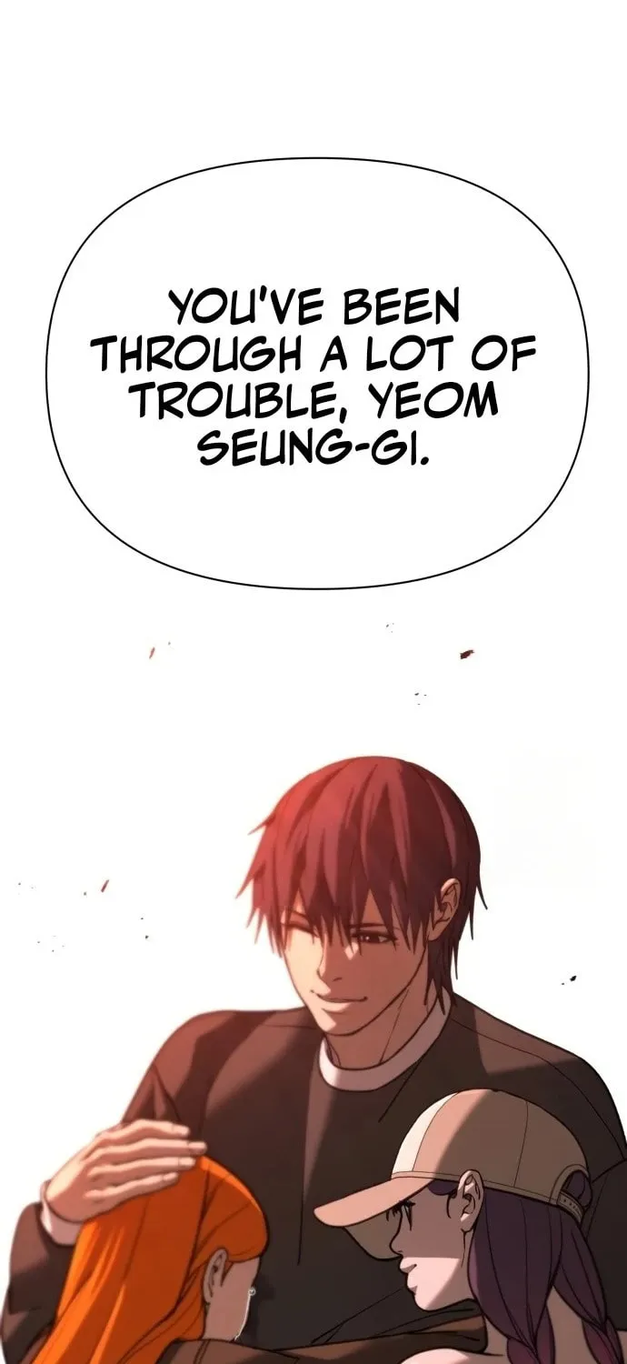 Read Hellcraft chapter 41 image 141 on Lezhin