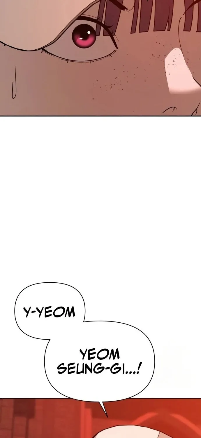 Read Hellcraft chapter 41 image 16 on Lezhin
