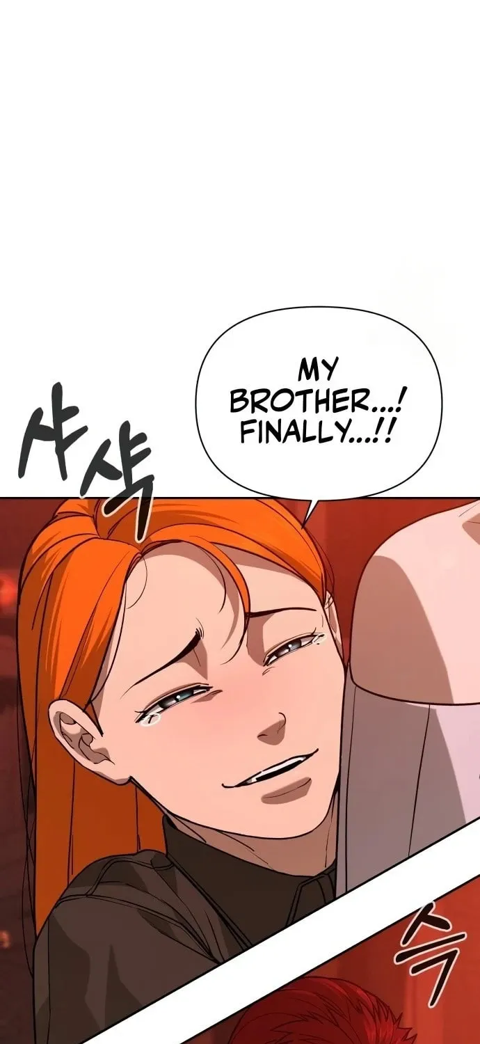 Read Hellcraft chapter 41 image 18 on Lezhin