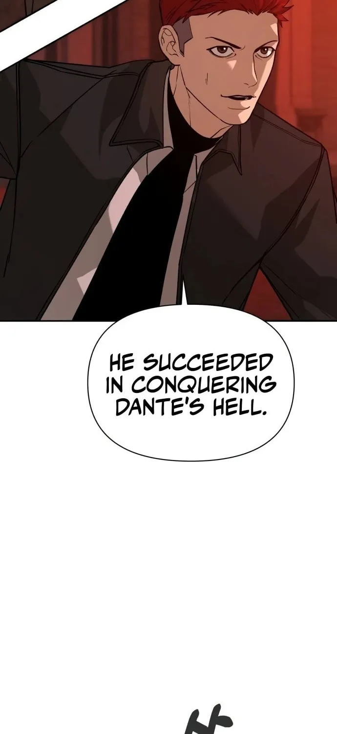 Read Hellcraft chapter 41 image 19 on Lezhin