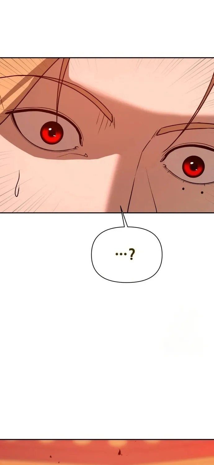 Read Hellcraft chapter 41 image 2 on Lezhin