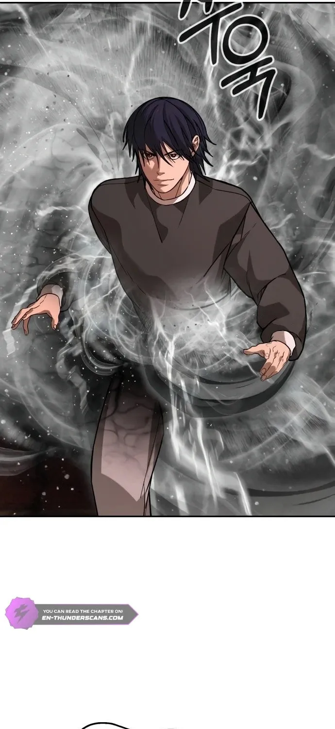 Read Hellcraft chapter 41 image 20 on Lezhin