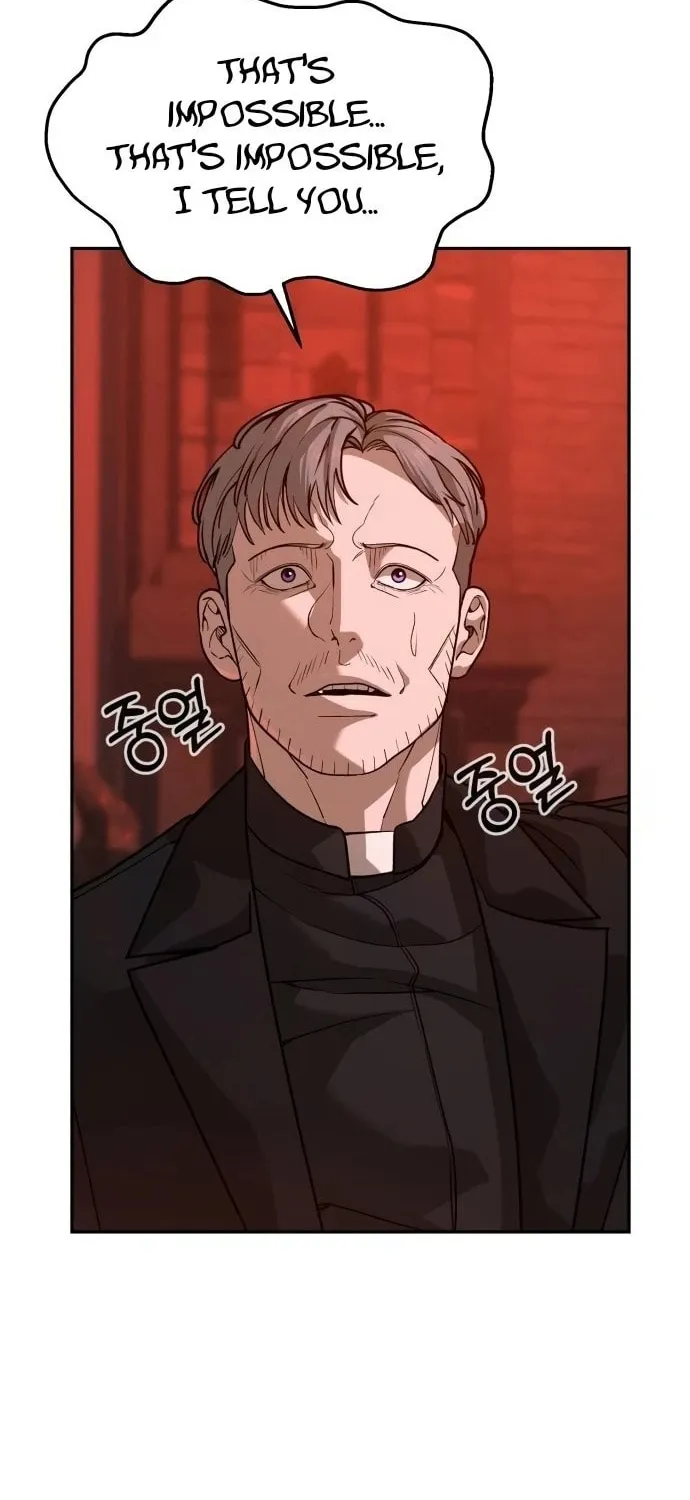 Read Hellcraft chapter 41 image 21 on Lezhin