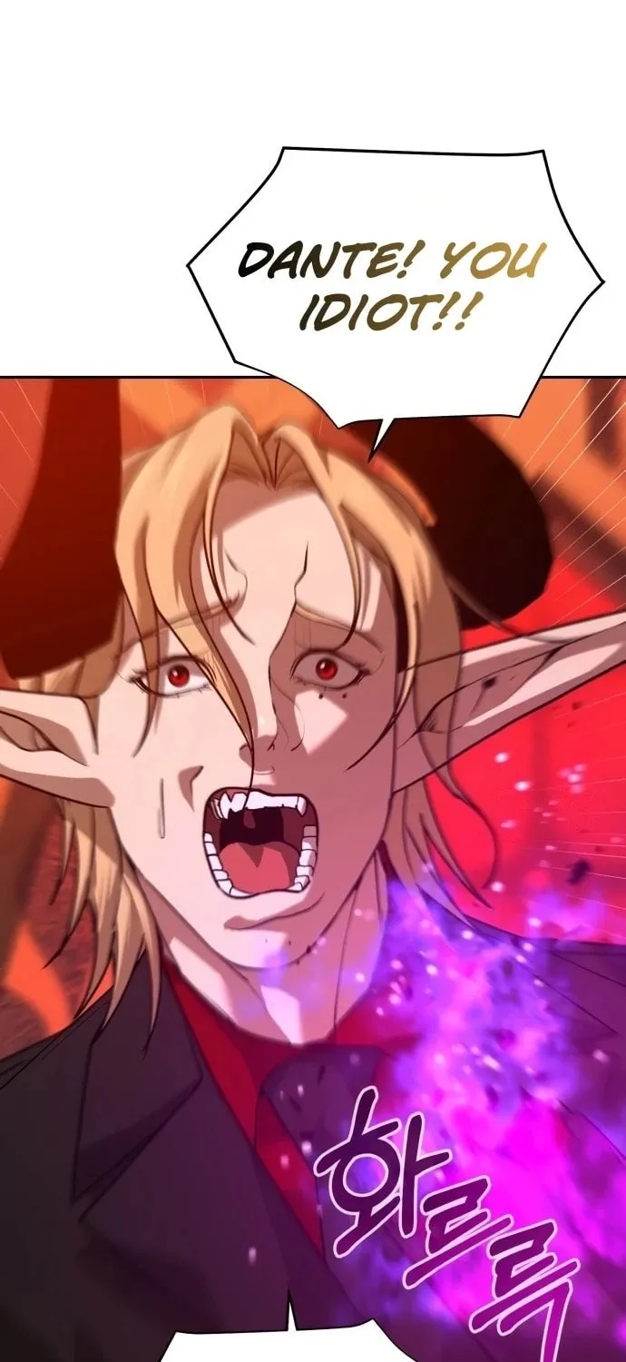 Read Hellcraft chapter 41 image 22 on Lezhin