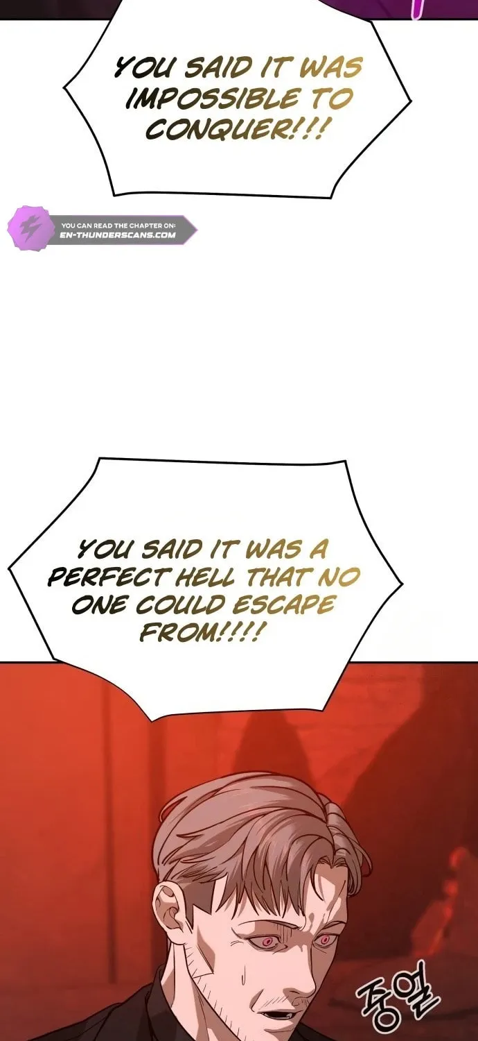 Read Hellcraft chapter 41 image 23 on Lezhin