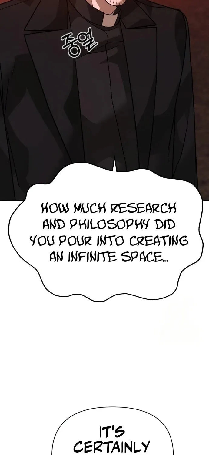 Read Hellcraft chapter 41 image 24 on Lezhin