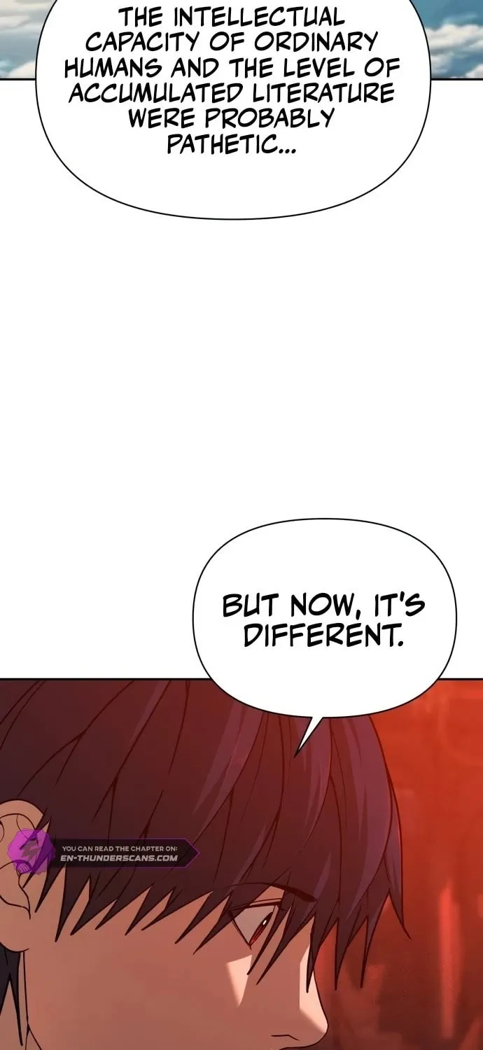 Read Hellcraft chapter 41 image 29 on Lezhin
