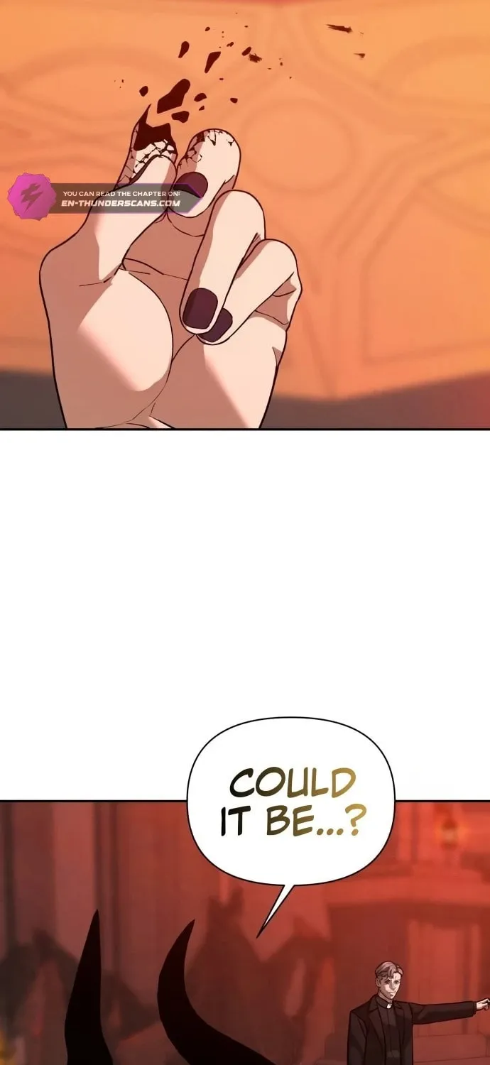 Read Hellcraft chapter 41 image 3 on Lezhin