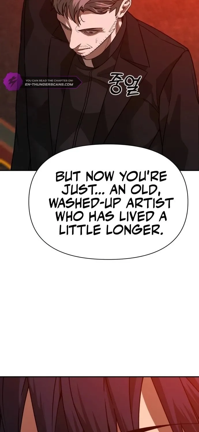 Read Hellcraft chapter 41 image 32 on Lezhin