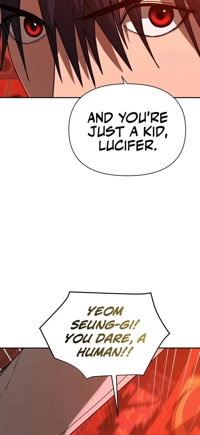 Read Hellcraft chapter 41 image 33 on Lezhin