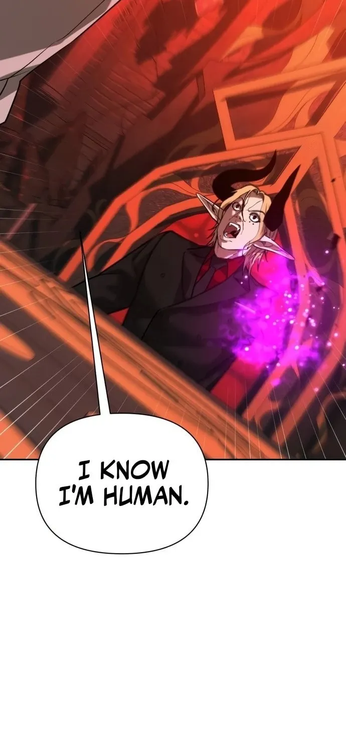 Read Hellcraft chapter 41 image 34 on Lezhin