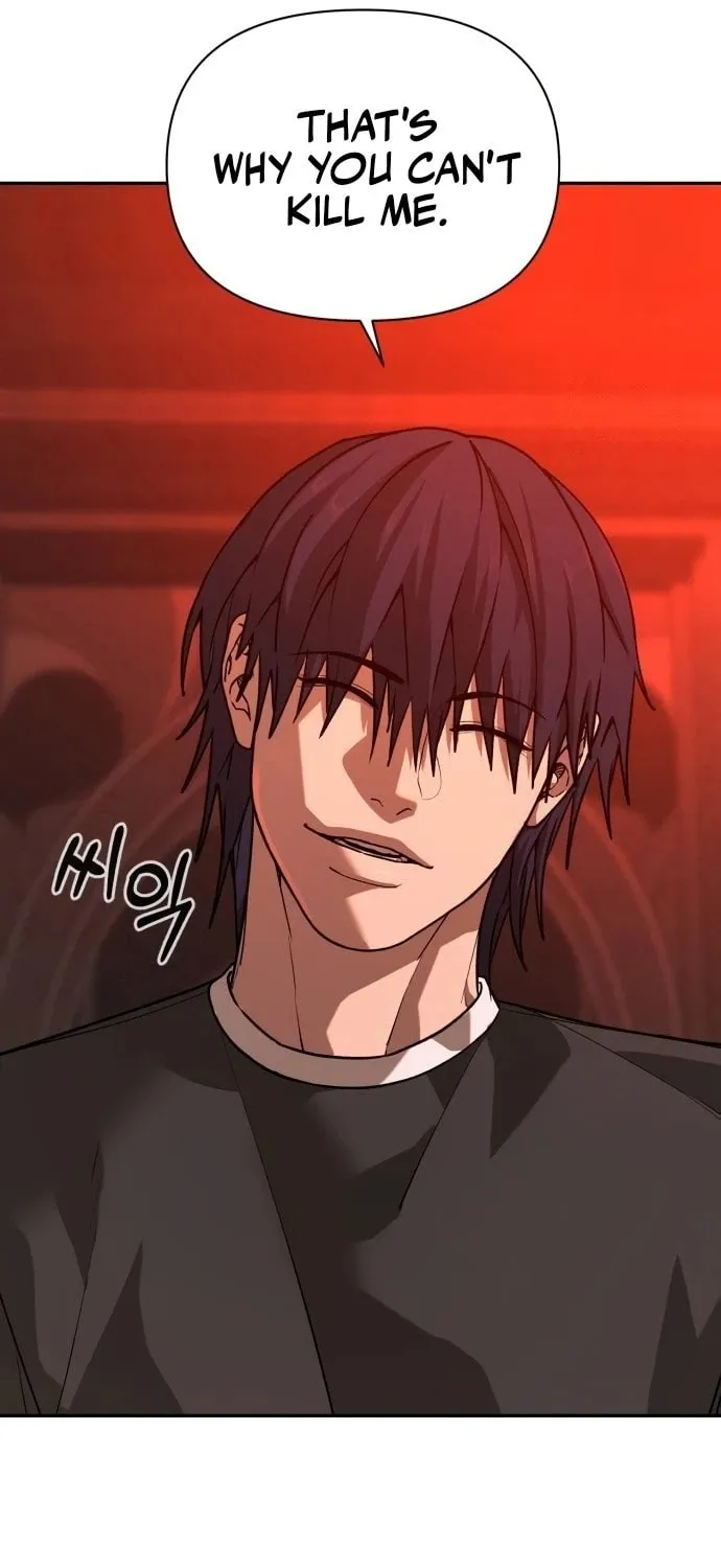 Read Hellcraft chapter 41 image 35 on Lezhin
