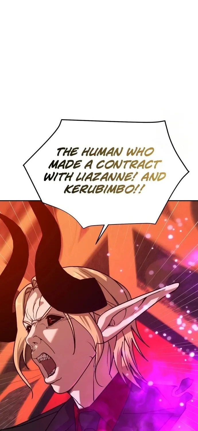 Read Hellcraft chapter 41 image 36 on Lezhin