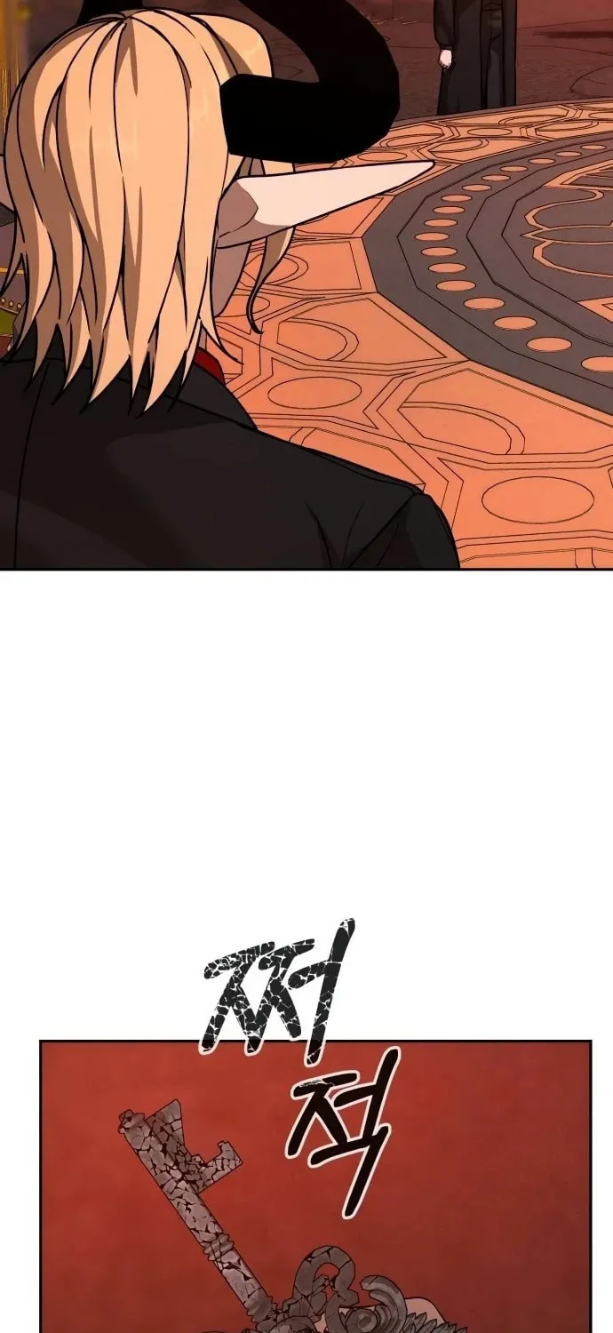 Read Hellcraft chapter 41 image 4 on Lezhin