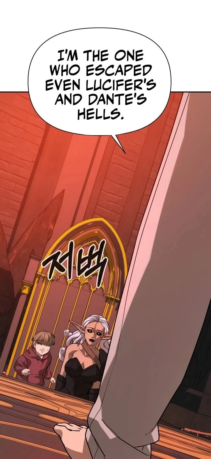 Read Hellcraft chapter 41 image 43 on Lezhin