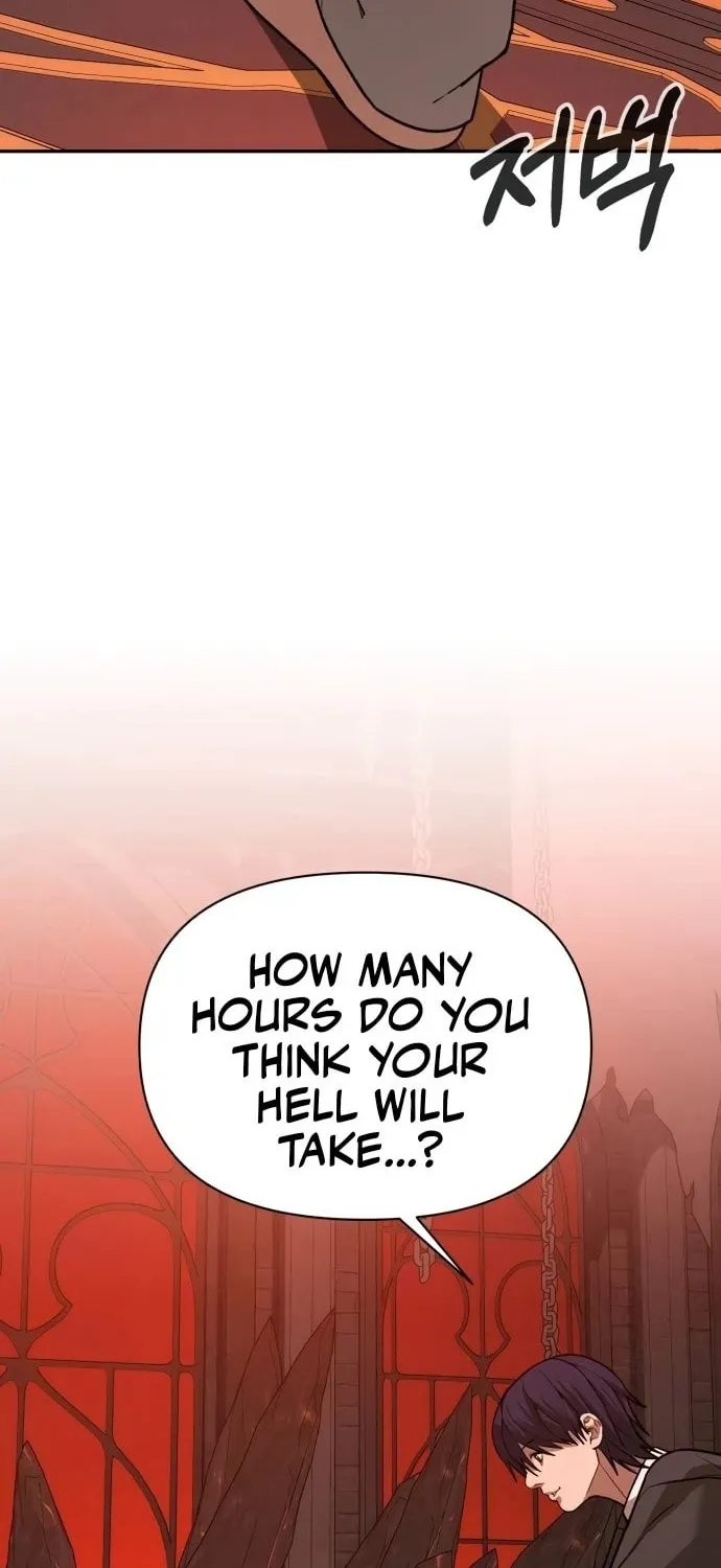 Read Hellcraft chapter 41 image 44 on Lezhin