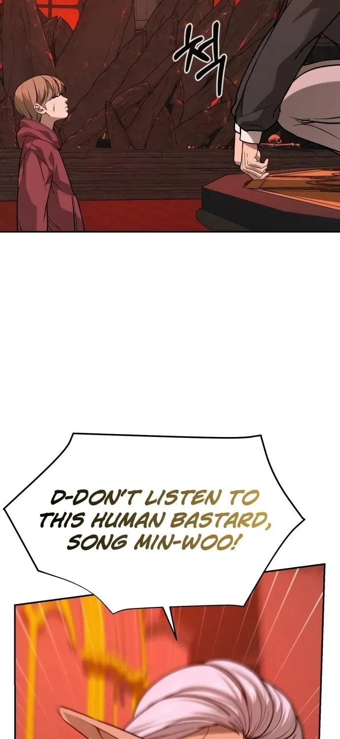 Read Hellcraft chapter 41 image 45 on Lezhin