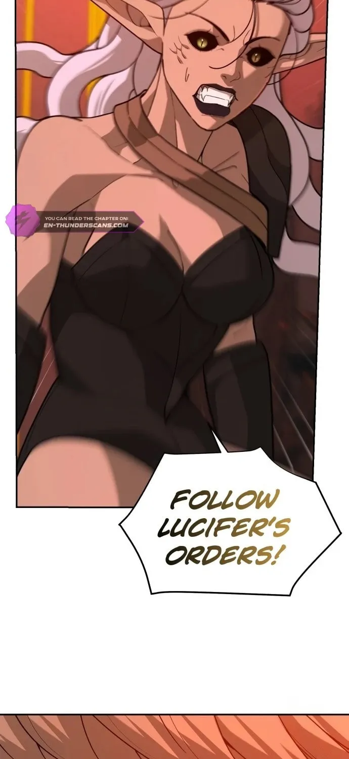 Read Hellcraft chapter 41 image 46 on Lezhin