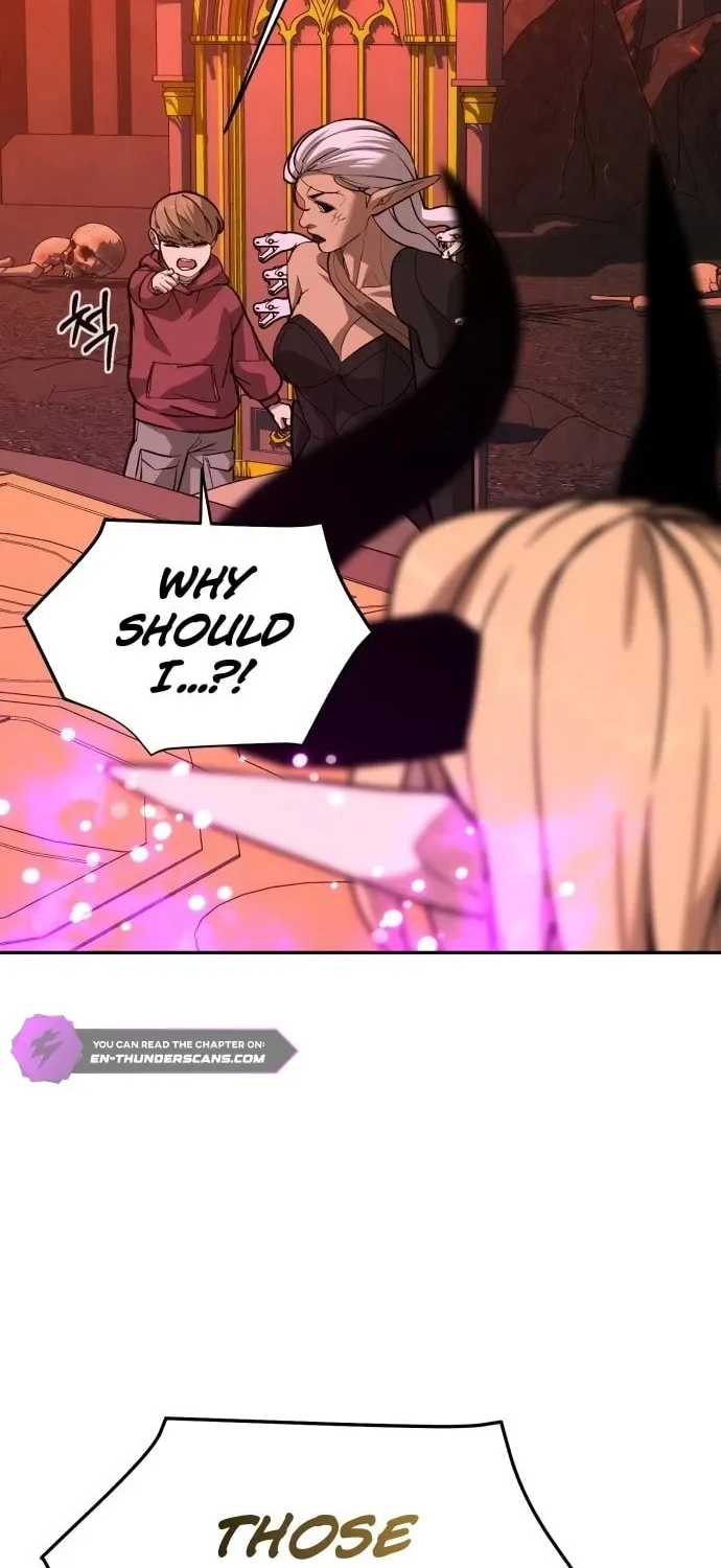 Read Hellcraft chapter 41 image 48 on Lezhin