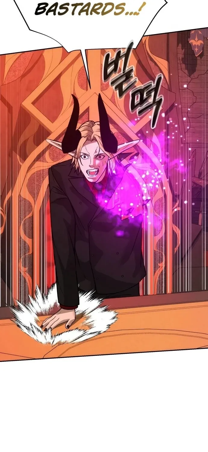Read Hellcraft chapter 41 image 49 on Lezhin