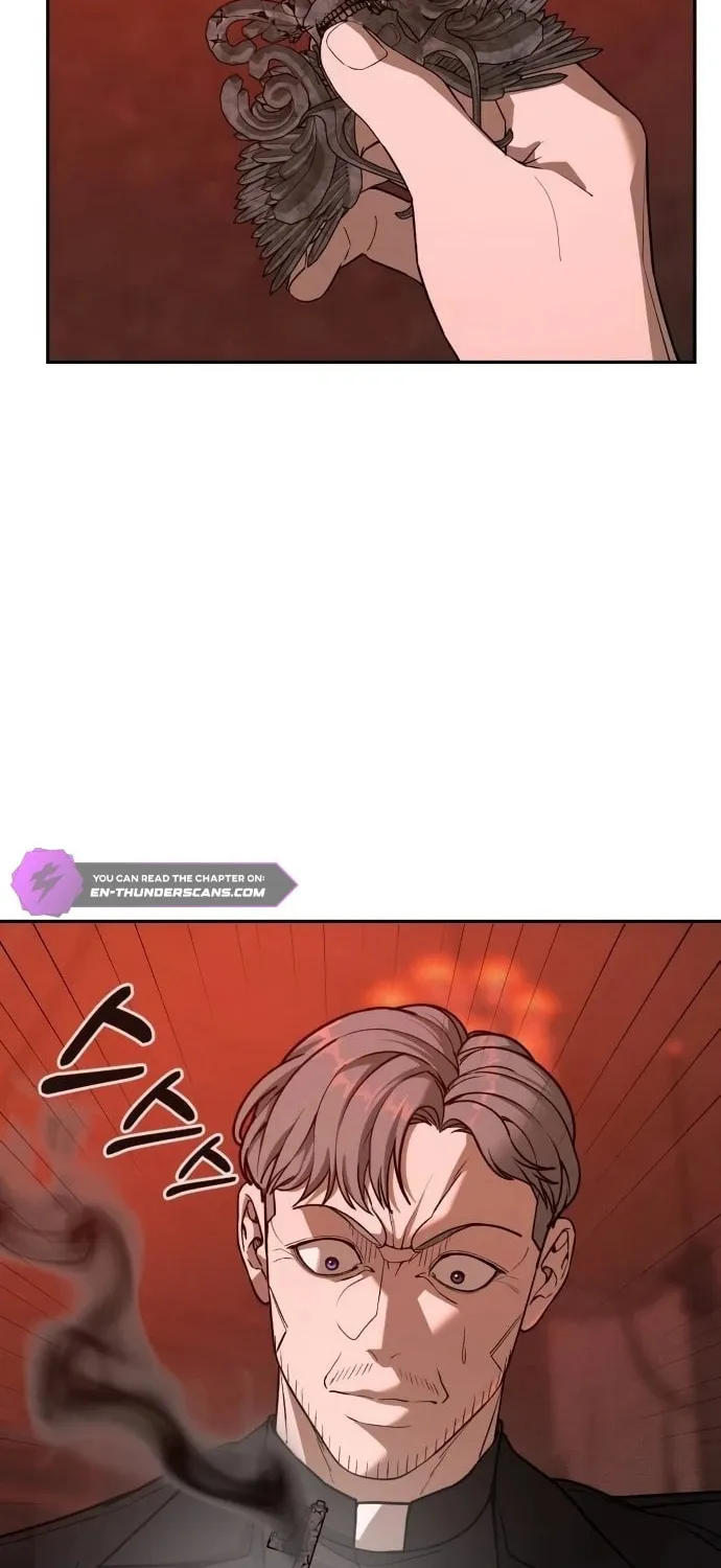 Read Hellcraft chapter 41 image 5 on Lezhin