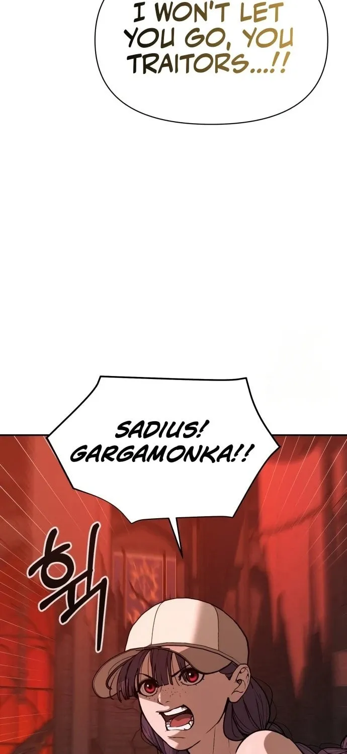 Read Hellcraft chapter 41 image 54 on Lezhin