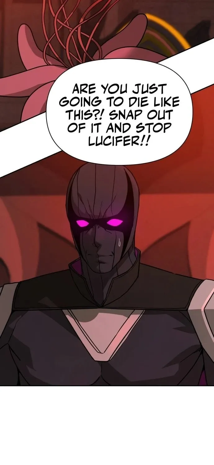 Read Hellcraft chapter 41 image 56 on Lezhin