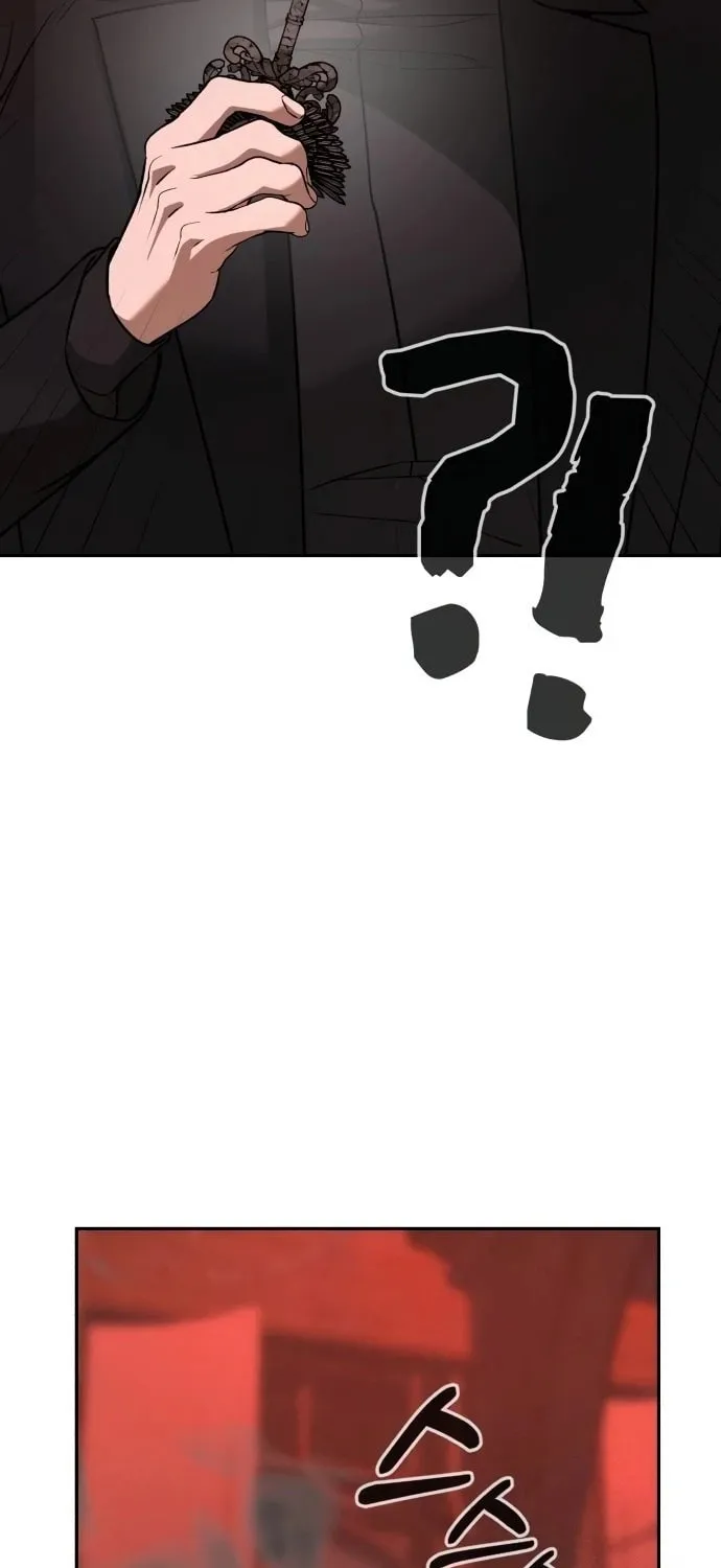 Read Hellcraft chapter 41 image 6 on Lezhin