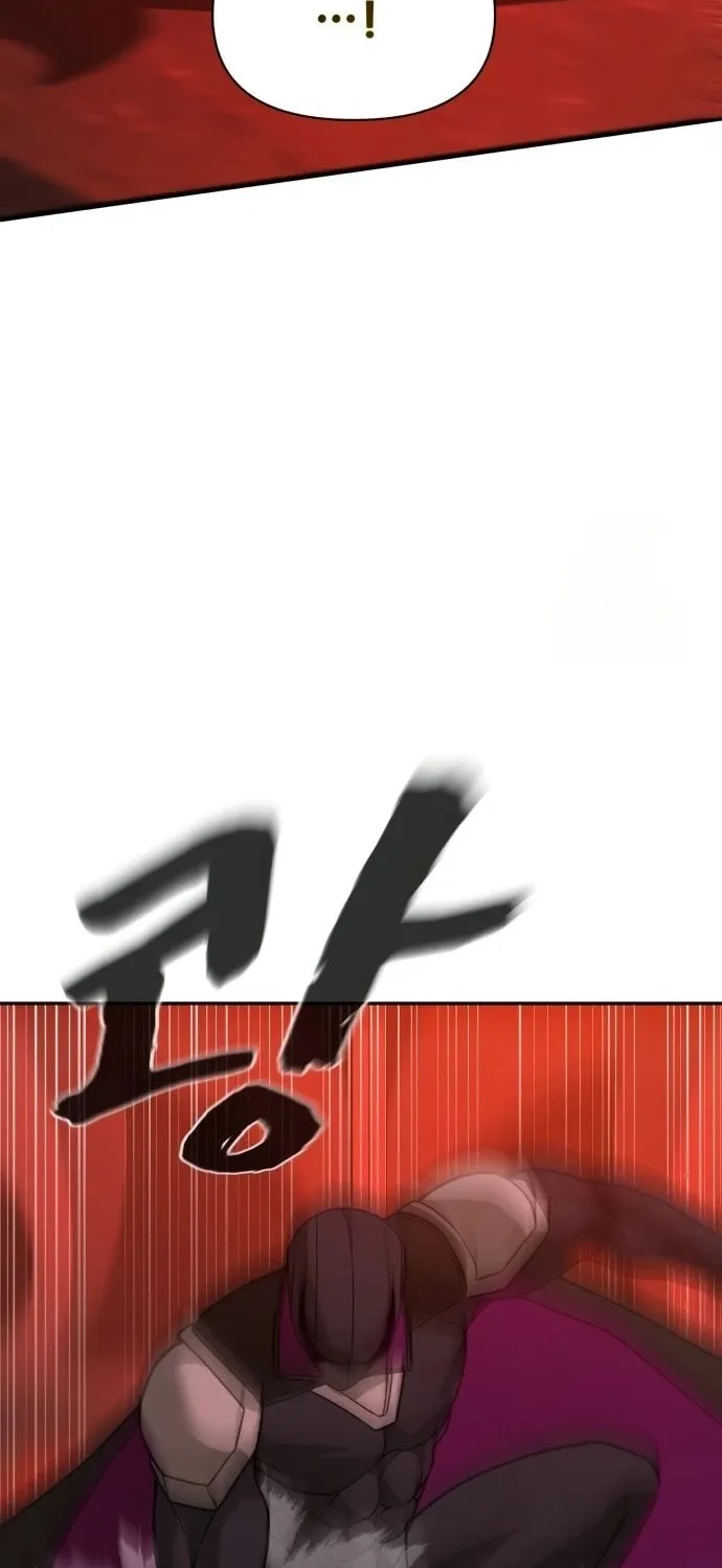 Read Hellcraft chapter 41 image 62 on Lezhin