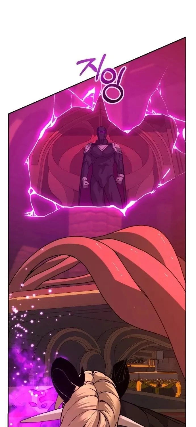 Read Hellcraft chapter 41 image 65 on Lezhin