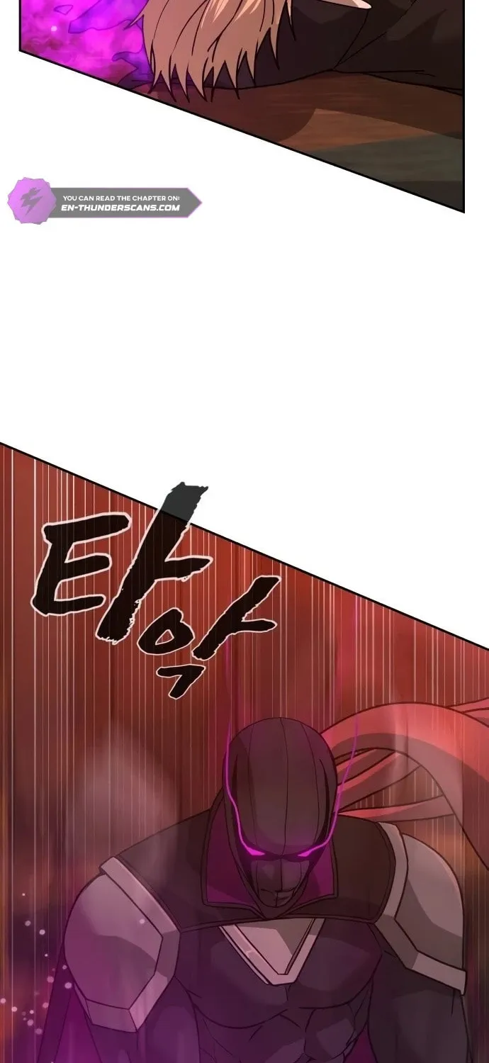 Read Hellcraft chapter 41 image 66 on Lezhin